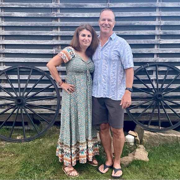 Meet your Posher, Donna - Picture 4 of 7